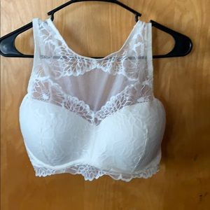 Bralette